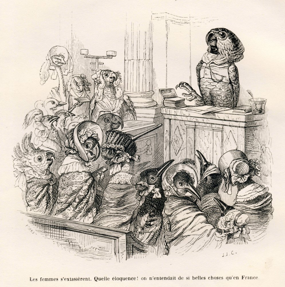 Grandville_(1803_47)_-