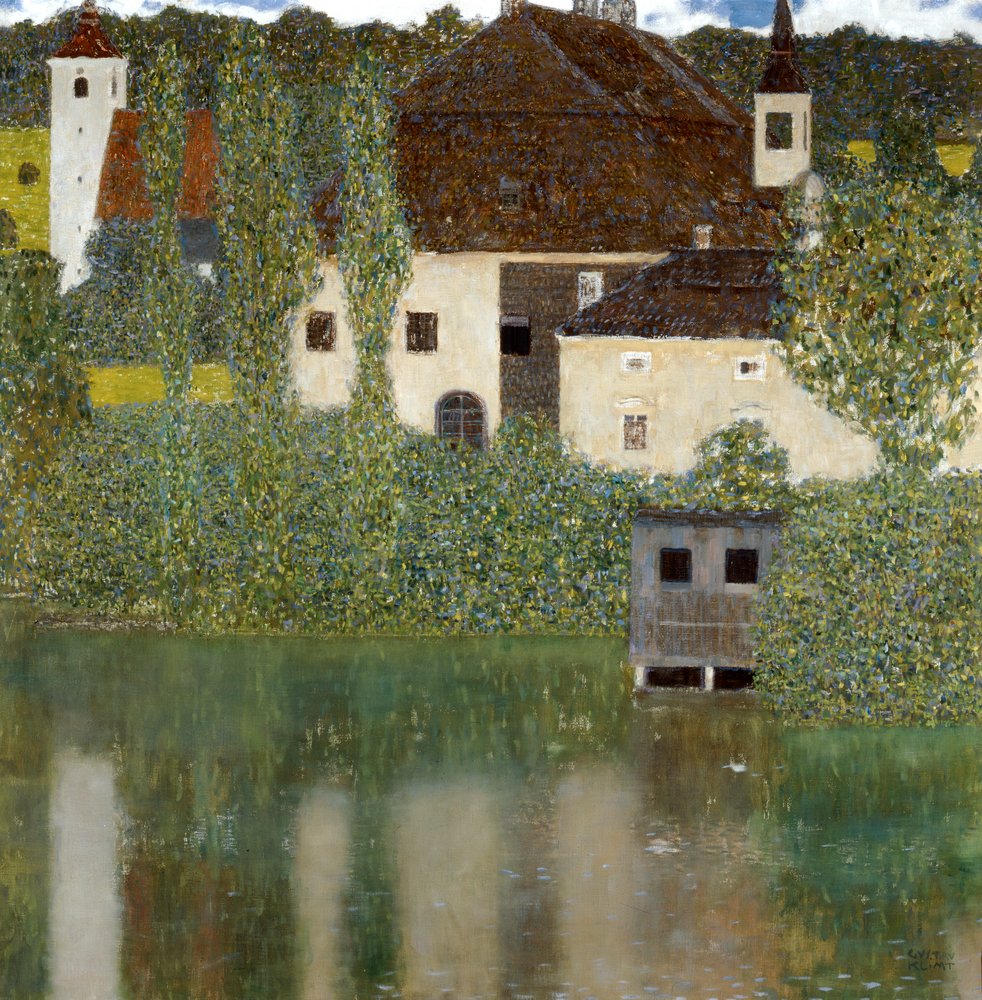Gustav_Klimt_-