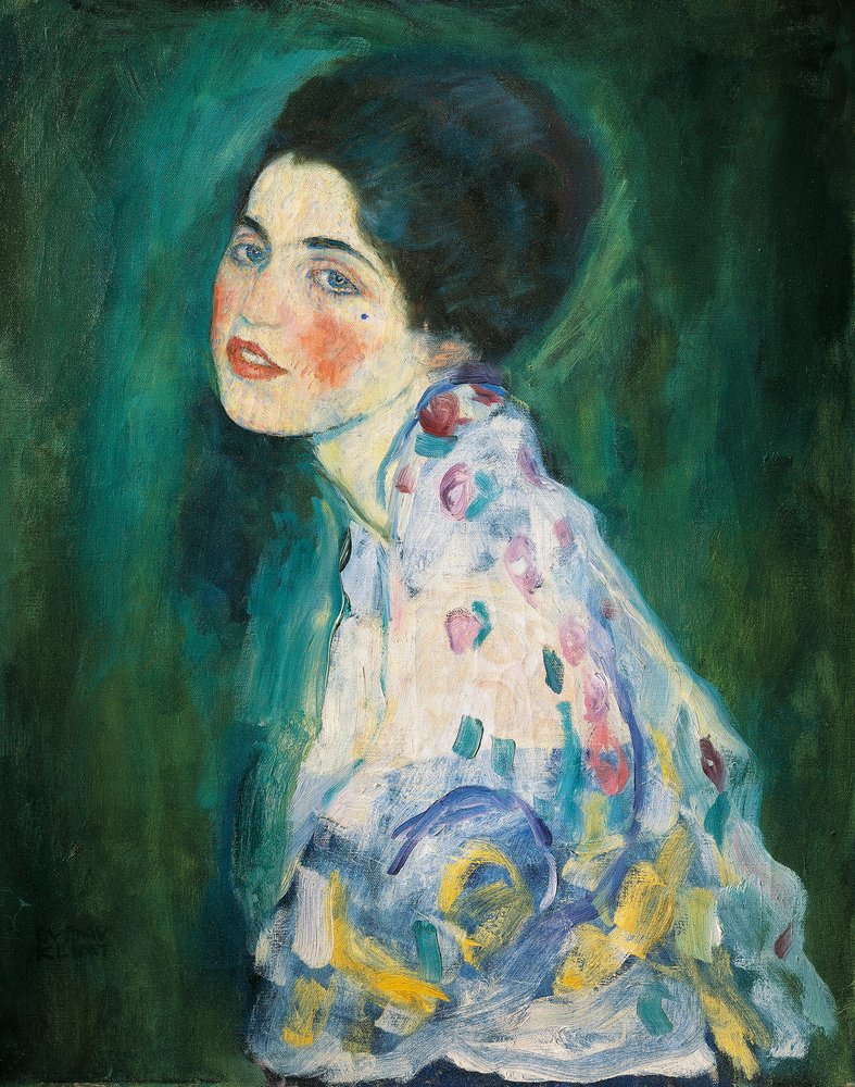 Gustav_Klimt_-