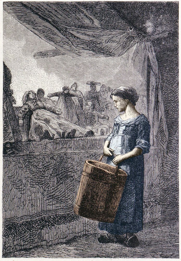 Gustave_Brion_-