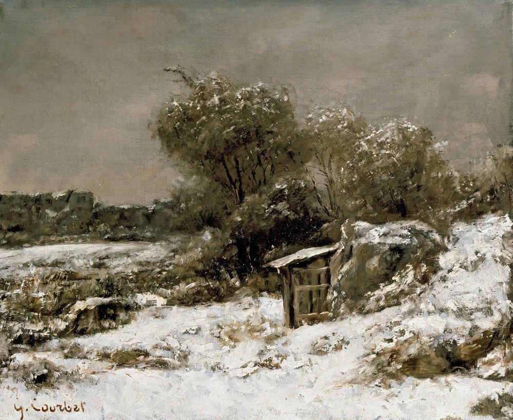 Gustave_Courbet_-
