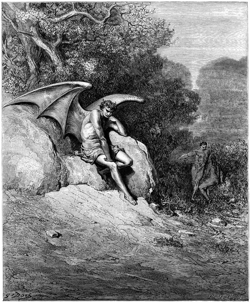 抽象画 天使と人物の絵画 YUMI リト＆ジクレ」 天使のギャラリー Galerie Ange passe ギャルリ