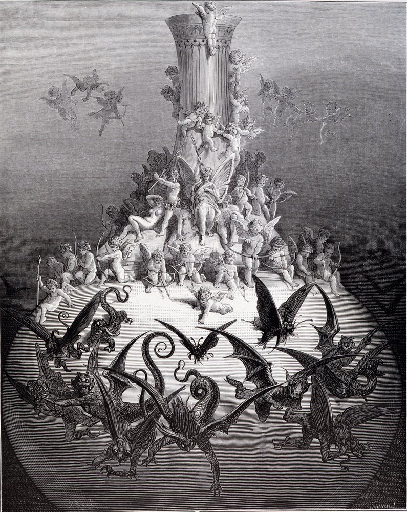 Gustave_Dore_-_Pantagruel_-