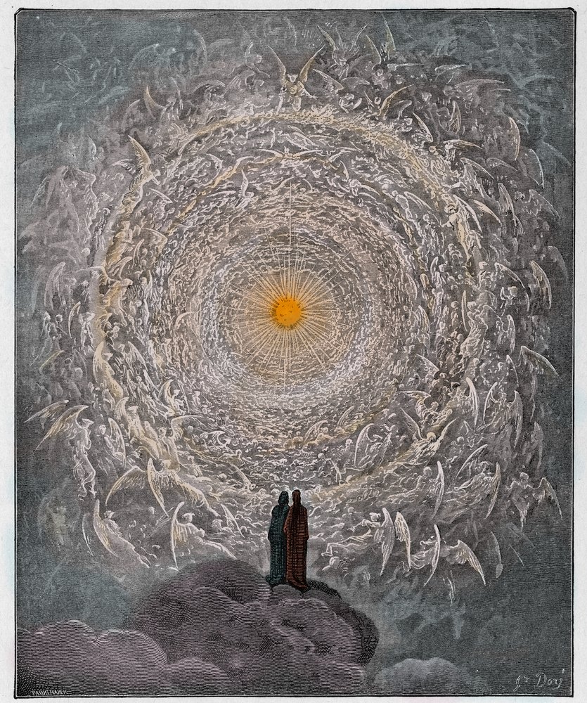 Category:Art depicting the Old Testament by Gustave Doré