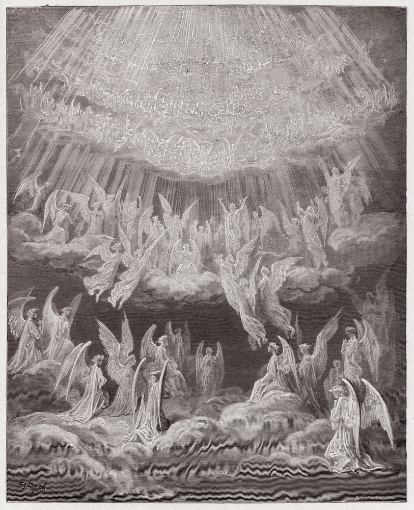 Gustave_Dore_-