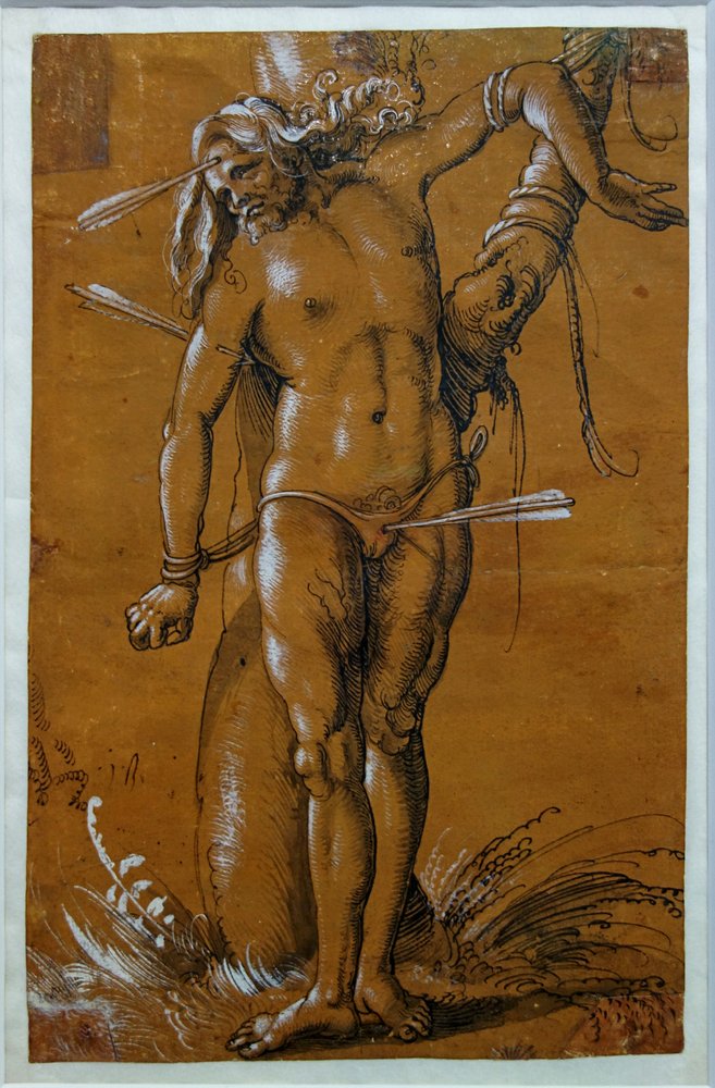Hans_Baldung_Grien_-