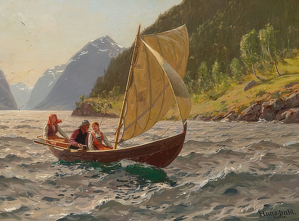 Hans_Dahl_-
