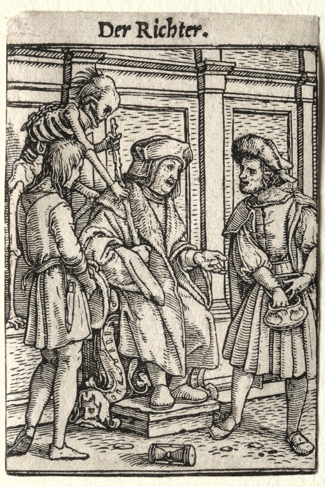 Hans_Holbein_-