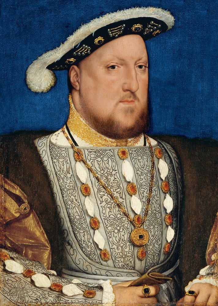Hans_Holbein_the_Younger_-