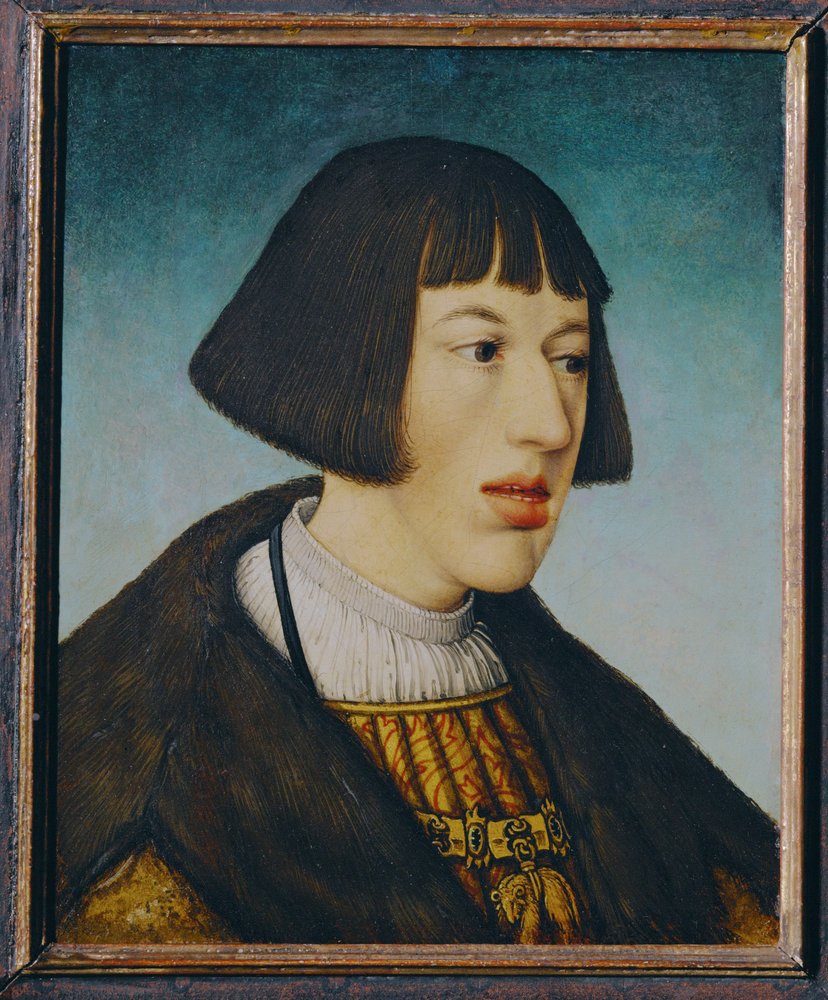 Hans_or_Johan_Maler_-