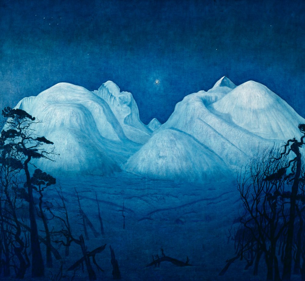 Harald_Oscar_Sohlberg_-