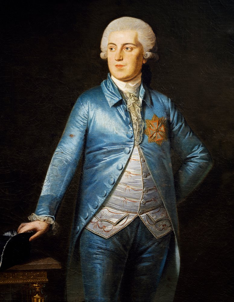 Heinrich_Schmidt_-