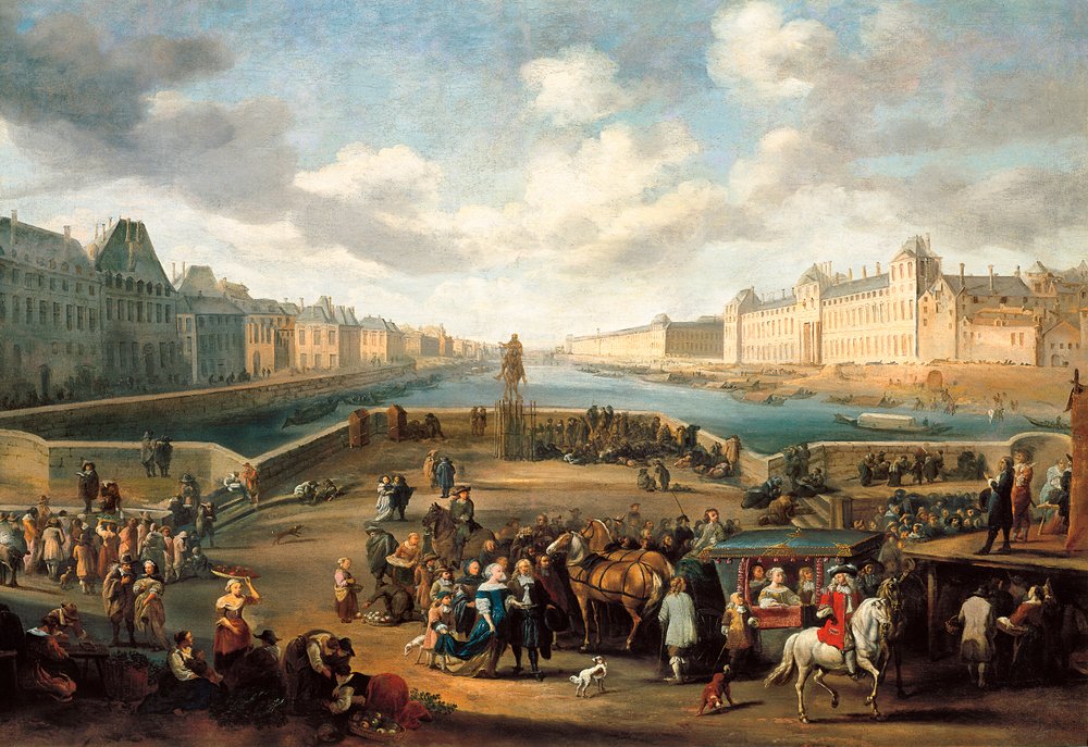 Hendrick_Mommers_-