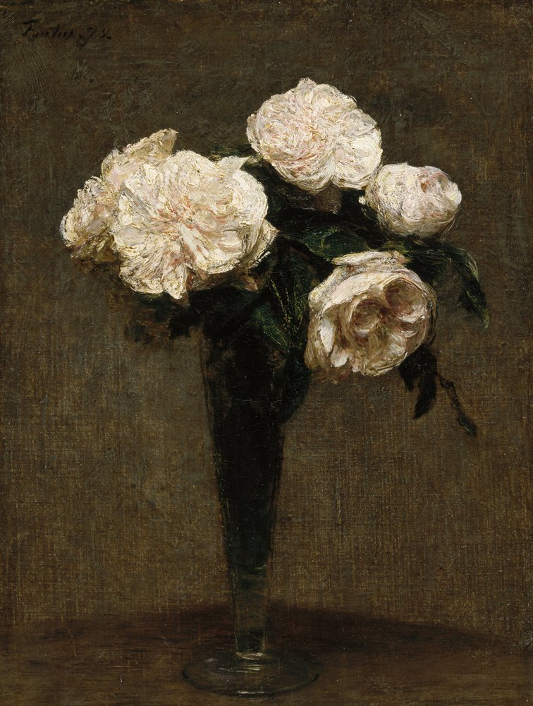 Henri_Fantin_Latour_-