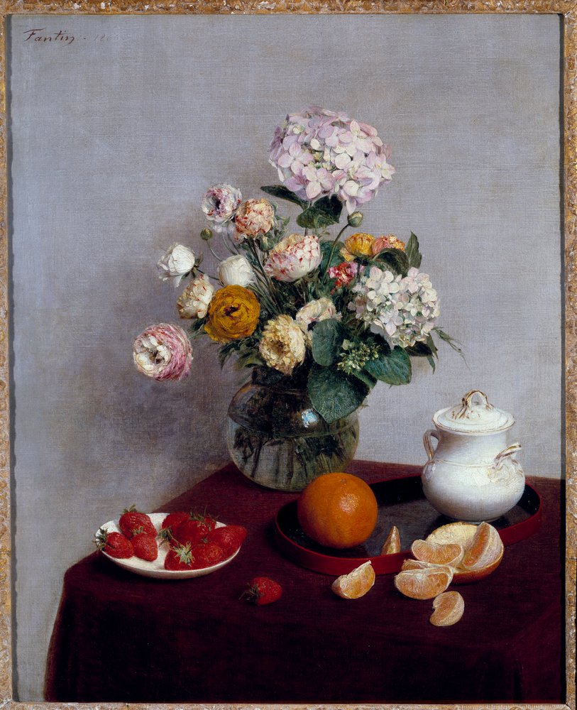 Henri_Fantin_Latour_-
