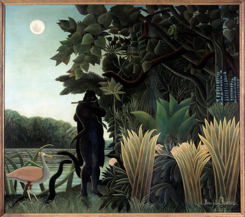 Henri_JF_(1844_1910)_Rousseau_