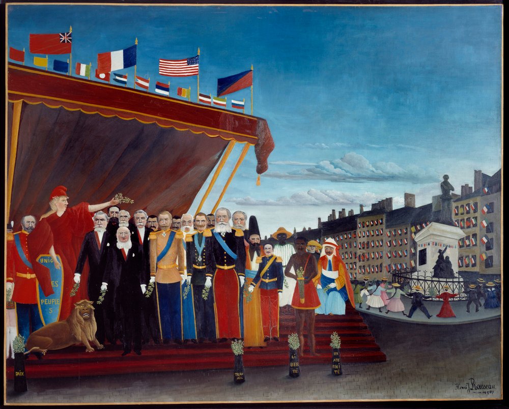 ★るいるい★絵画４点 ☆るいるい☆絵画4点 fit=scale-down,w=1200