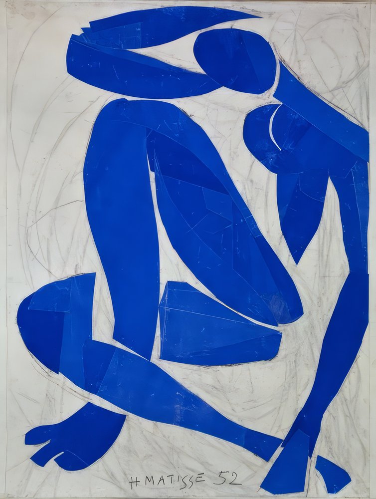 Henri_Matisse_-