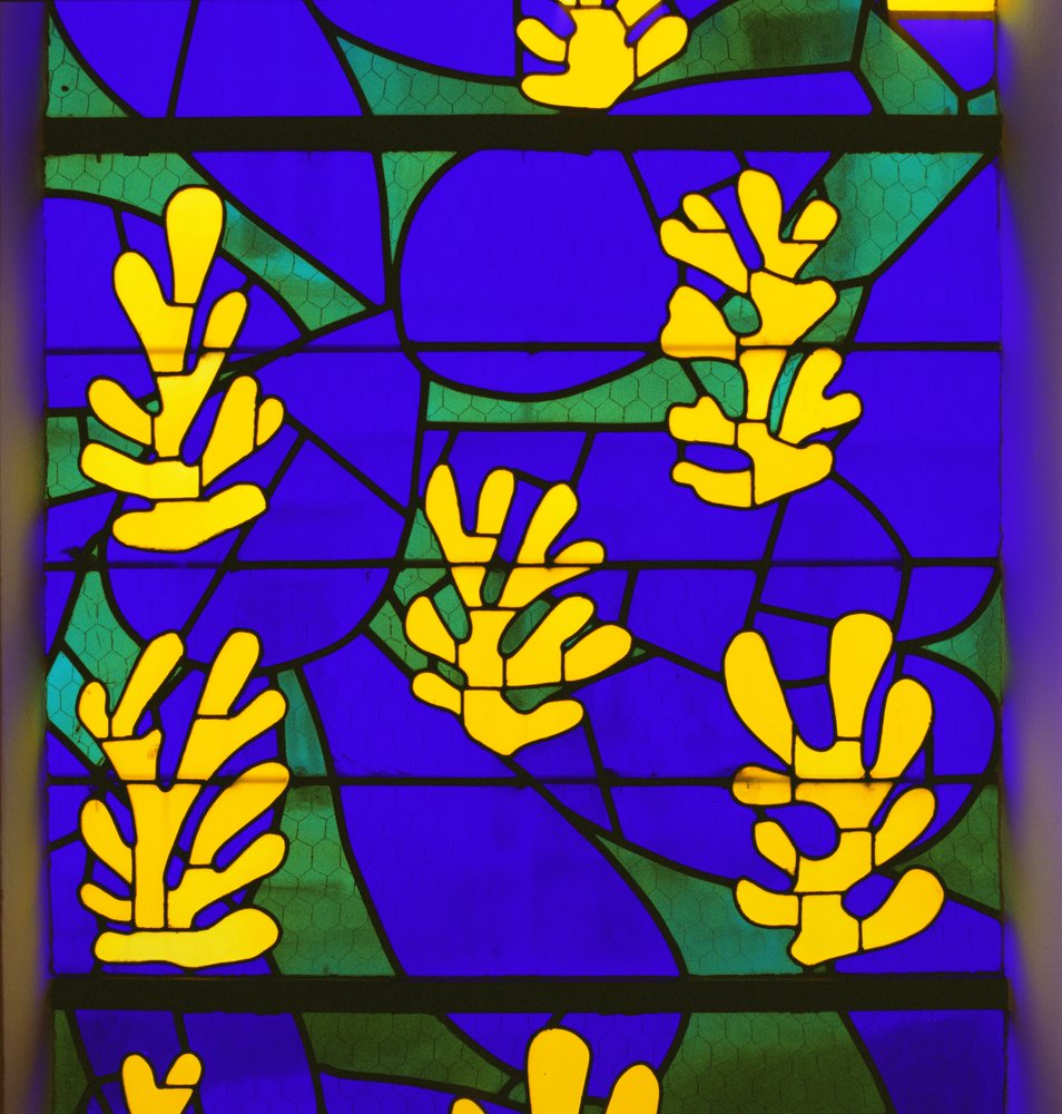 Henri_Matisse_-