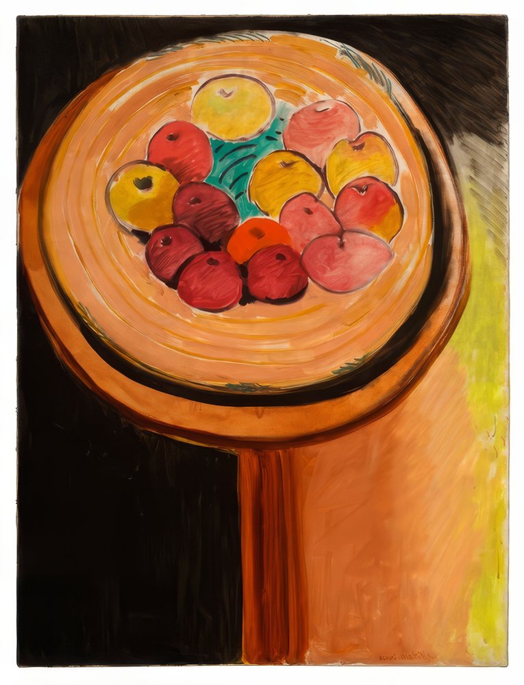 Henri_Matisse_-_pfel_-_(
