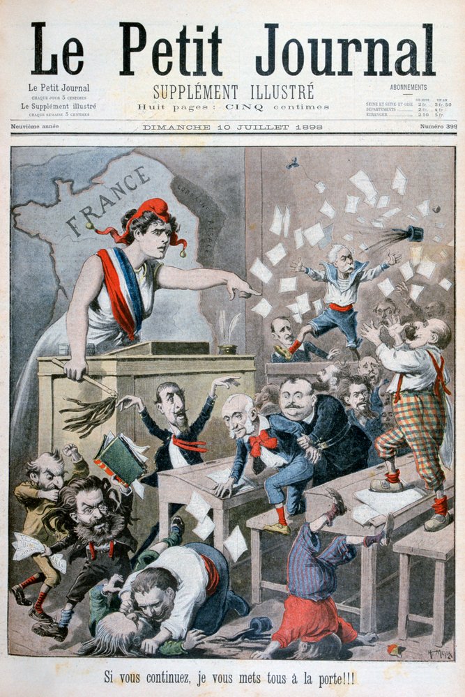 Henri_Meyer_-