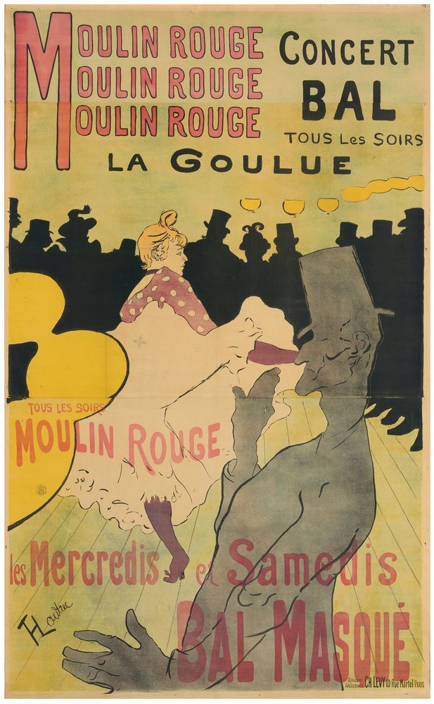 Henri_de_Toulouse-Lautrec_-