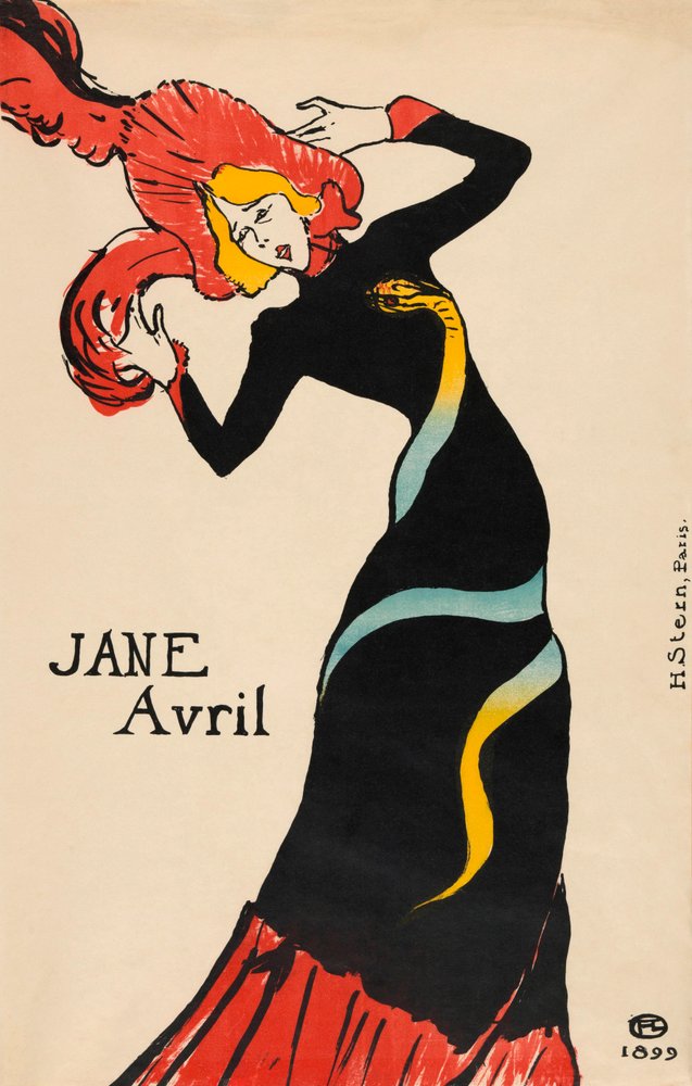Henri_de_Toulouse_Lautrec_-