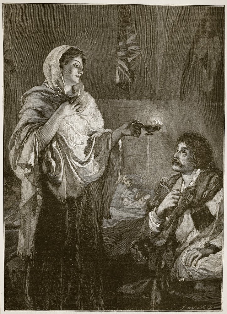 Henrietta_Rae_-
