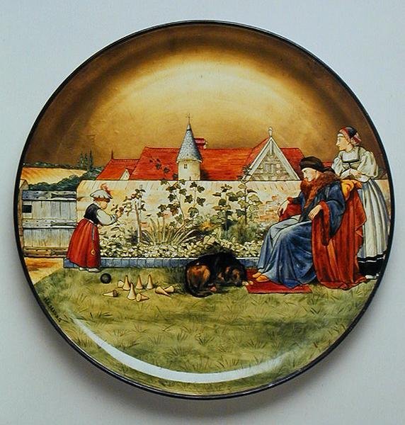 ミントン セントジェームズ プレート 6枚セット ミントン セント