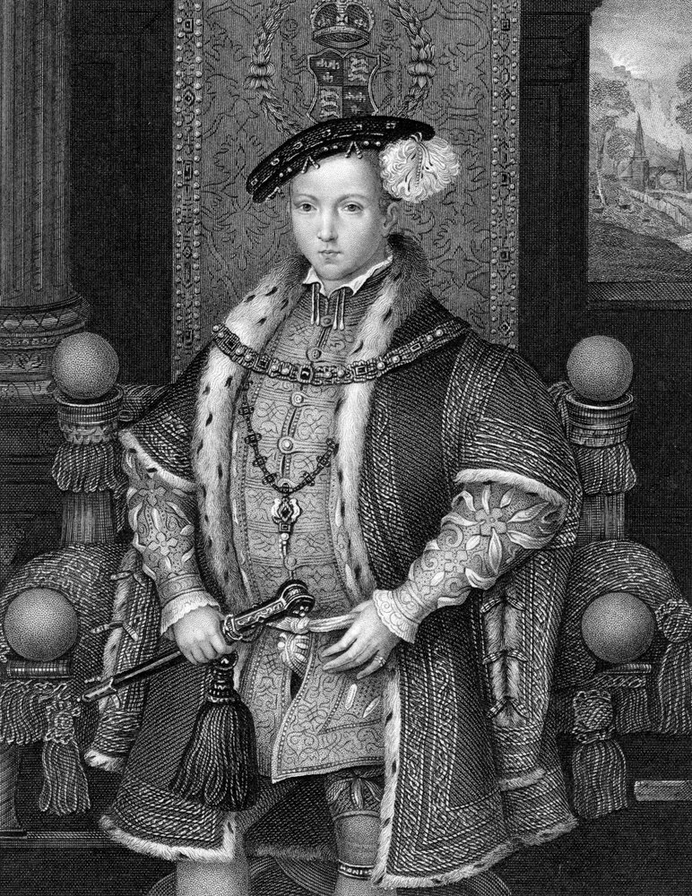 Henry_Thomas_Ryall_-