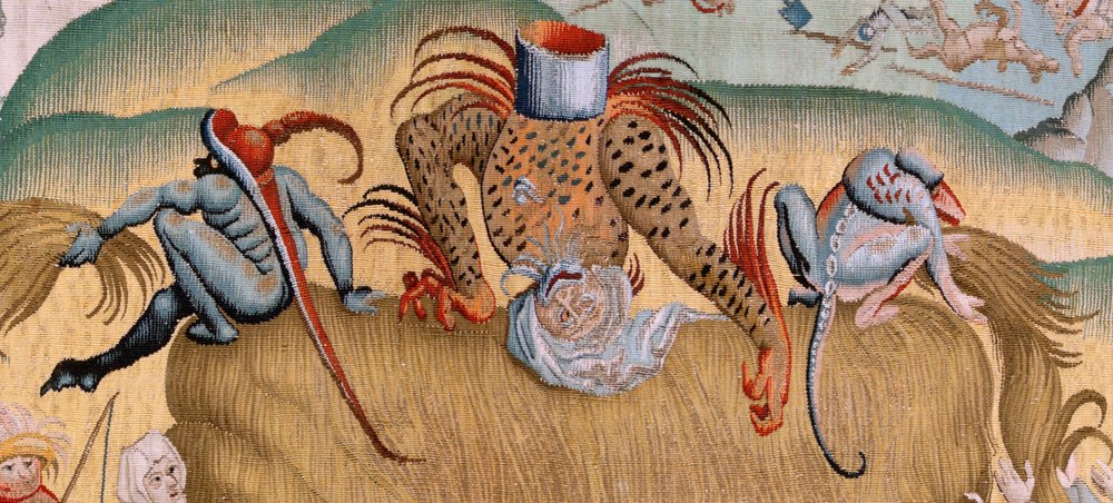 Hieronymus_(after)_Bosch_-