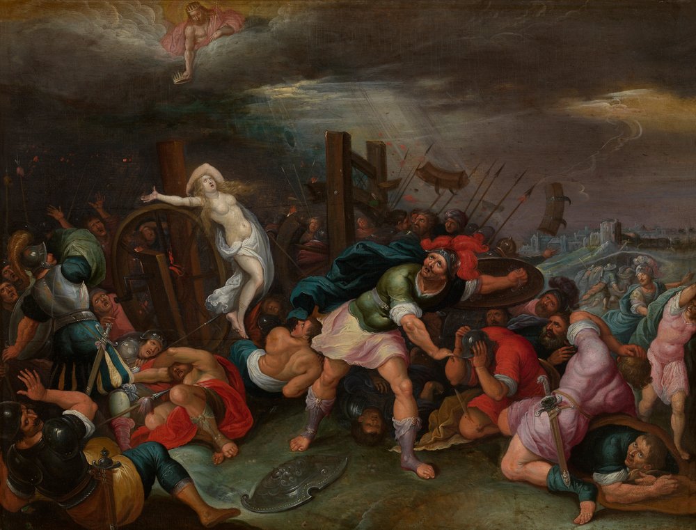 Hieronymus_II_Francken_-