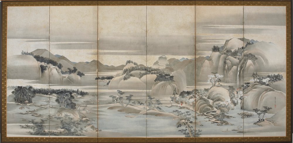 春画・江戸ごよみ 春夏秋冬の巻　４冊セット　浮世絵　E10977 Yahoo!オークション - 喜多川月麿 江戸時代 木版春本 和本
