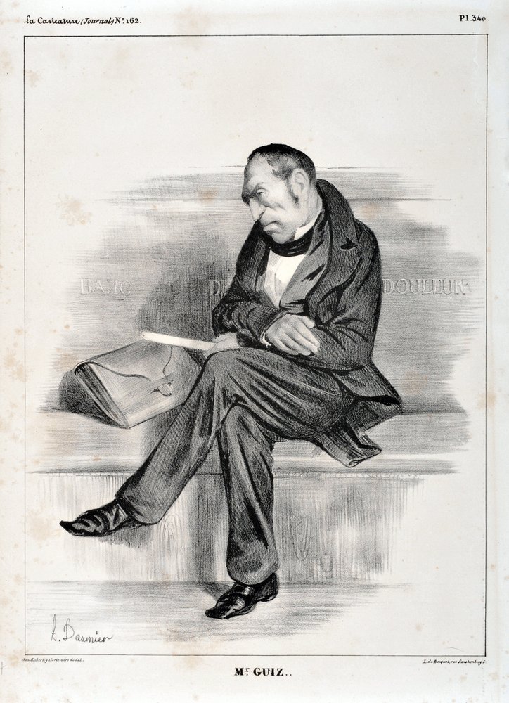 Honor_Daumier_-