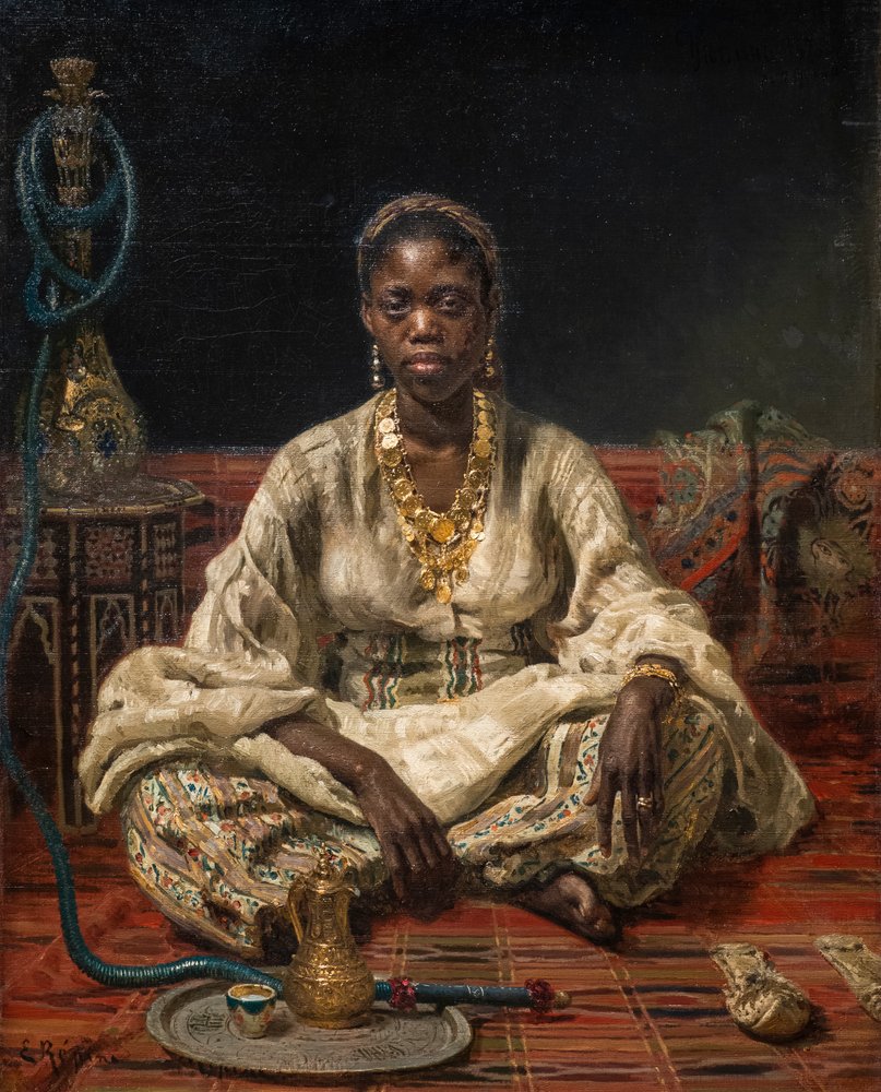 Ilya_Efimovich_Repin_-