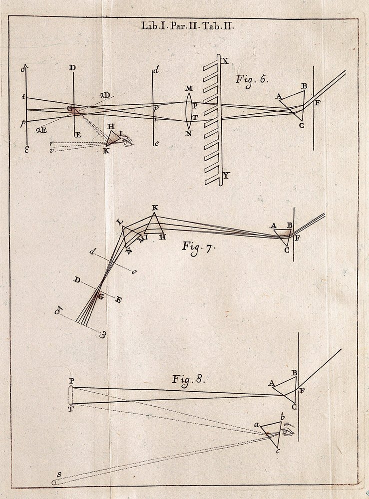 Isaac_Newton_-