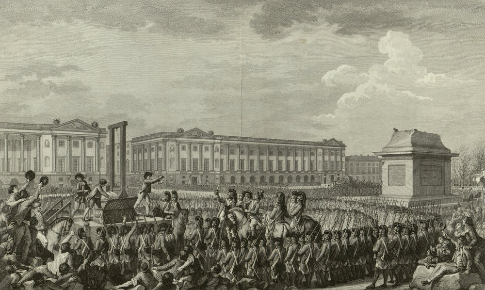 Isidore_Stanislas_Helman_-