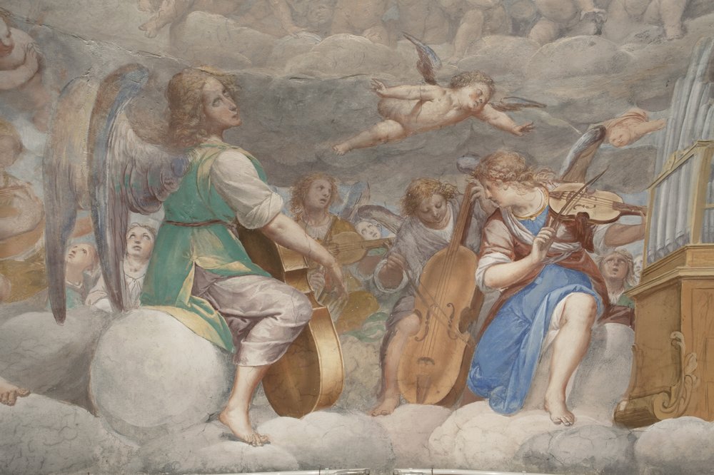 Isidoro_Bianchi_-
