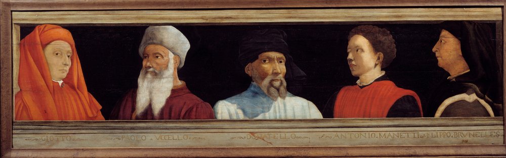 Italian_School_-