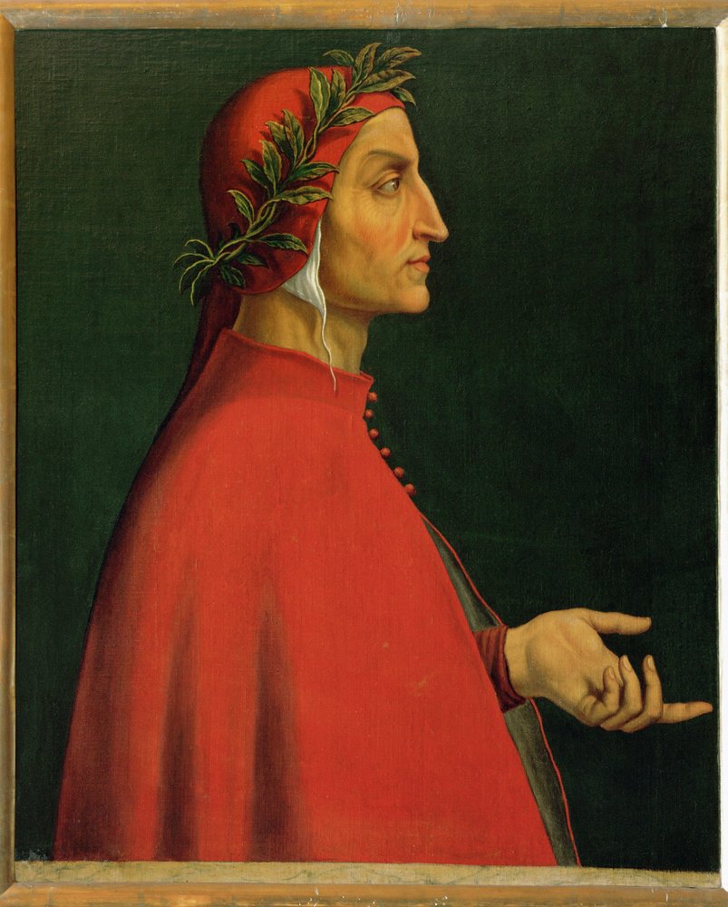 Italian_School_-