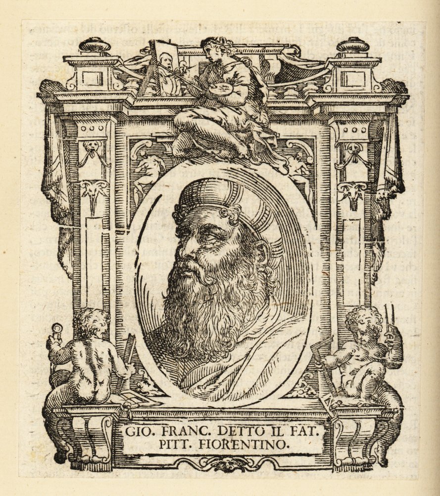 Italian_School_-