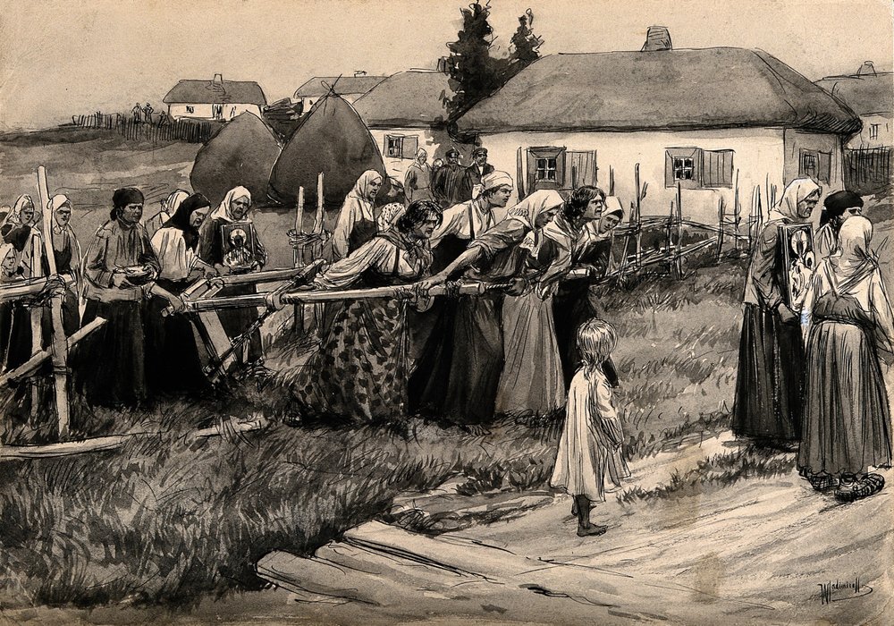 Ivan_Alexeyevich_Vladimirov_-