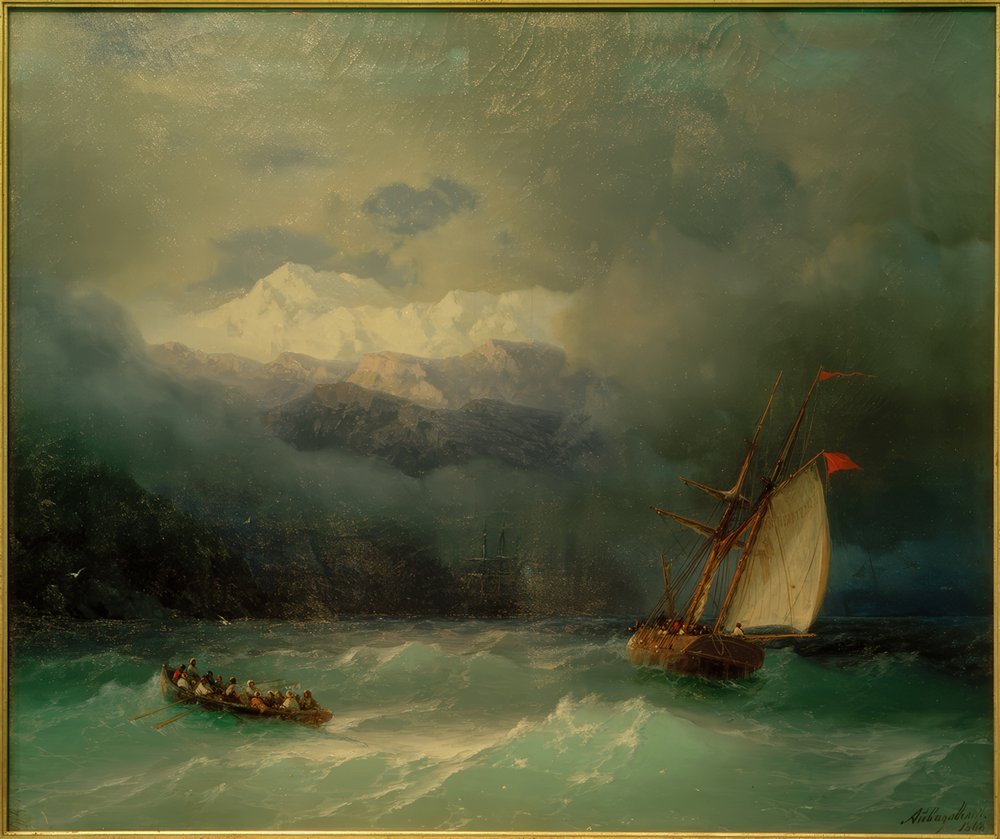 Ivan_Konstantinovich_Aivazovsk