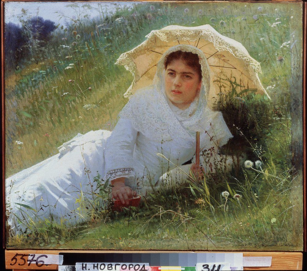 Ivan_Nikolayevich_Kramskoi_-