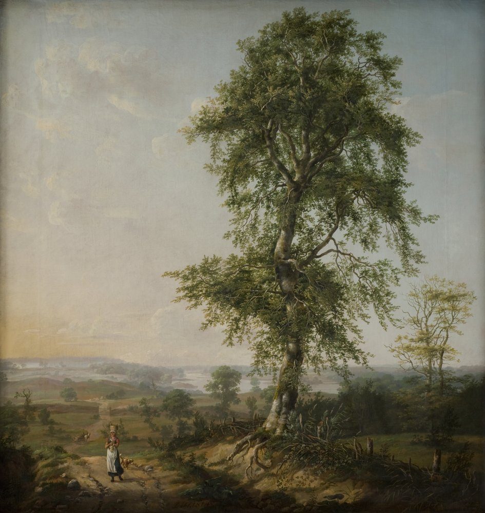 JC_Dahl_-
