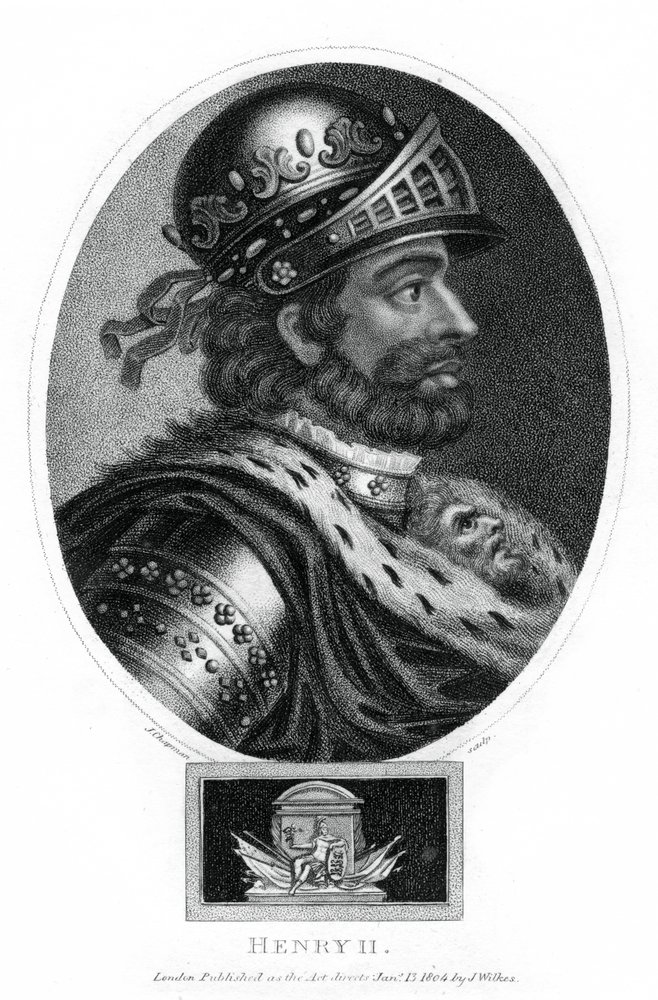 J_Chapman_-