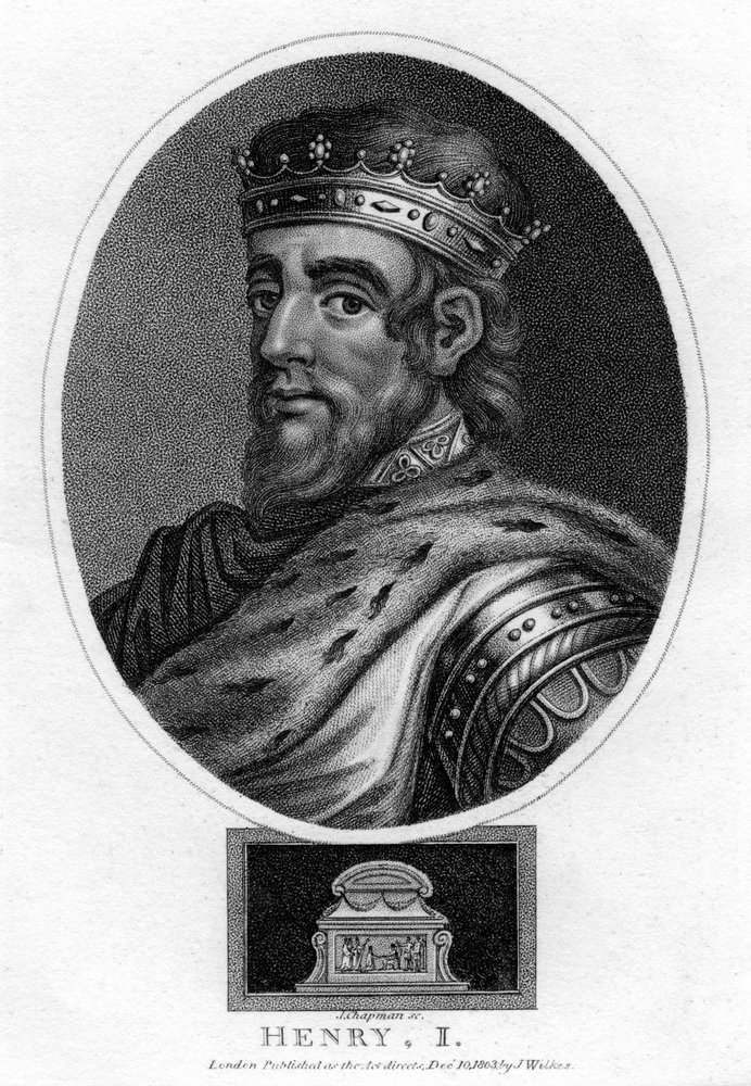 J_Chapman_-