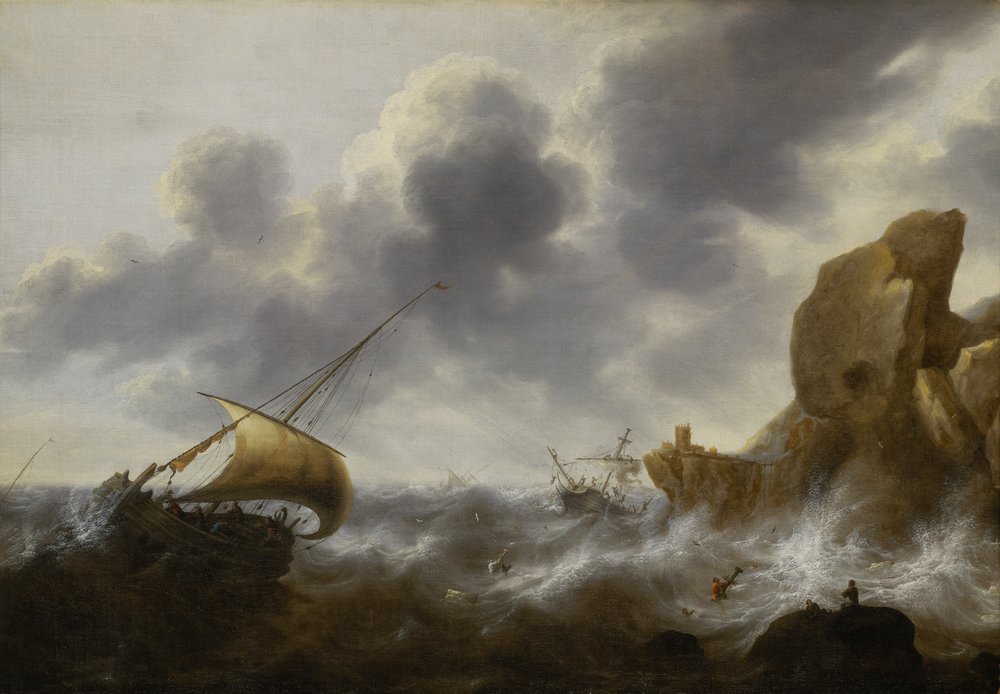 Jacob_Adriaensz_Bellevois_-