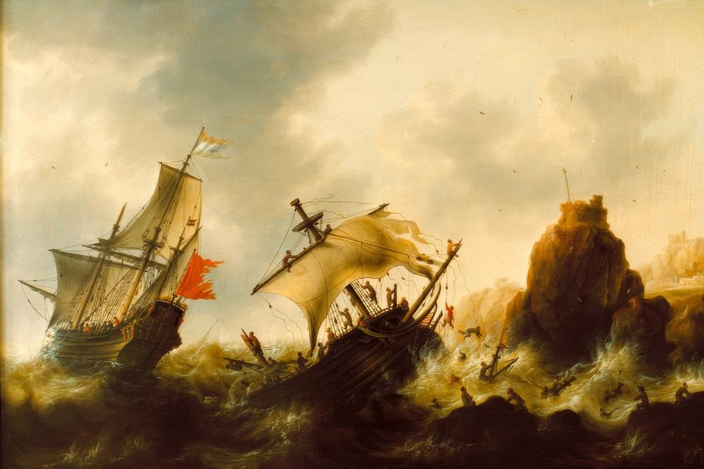 Jacob_Adriaensz_Bellevois_-