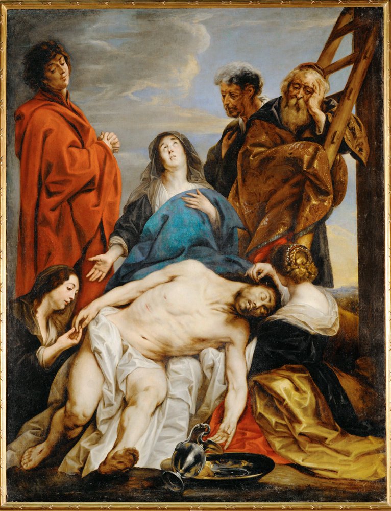 Jacob_Jordaens_-